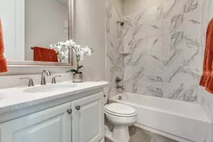 2165 Balcones Dr, Carrollton, TX 75010 - Photo 15