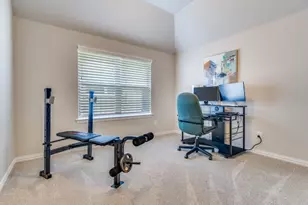 2165 Balcones Dr, Carrollton, TX 75010 - Photo 19