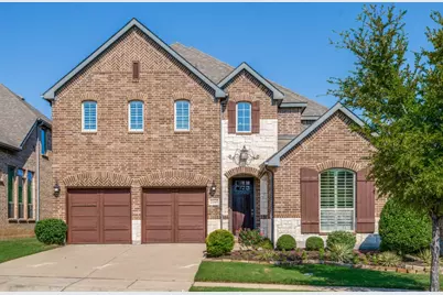 2165 Balcones Drive, Carrollton, TX 75010 - Photo 1