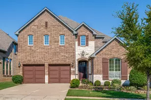 2165 Balcones Dr, Carrollton, TX 75010 - Photo 1