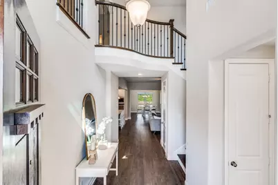 2165 Balcones Drive, Carrollton, TX 75010 - Photo 3