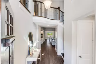 2165 Balcones Dr, Carrollton, TX 75010 - Photo 3