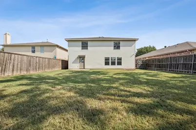 2312 Chestnut Drive, Little Elm, TX 75068 - Photo 39