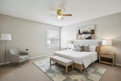 2312 Chestnut Drive, Little Elm, TX 75068 - Photo 29