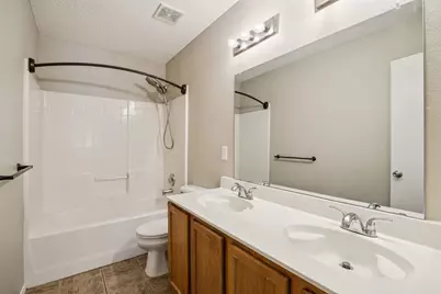 2312 Chestnut Drive, Little Elm, TX 75068 - Photo 35