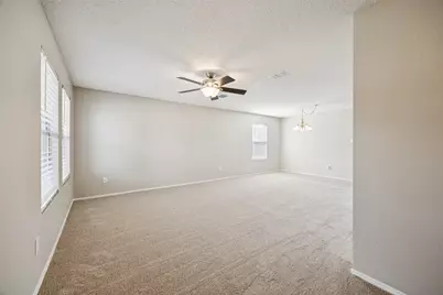 2312 Chestnut Drive, Little Elm, TX 75068 - Photo 3