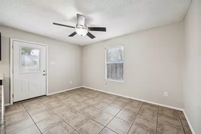 2312 Chestnut Drive, Little Elm, TX 75068 - Photo 21