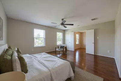 2312 Chestnut Drive, Little Elm, TX 75068 - Photo 25