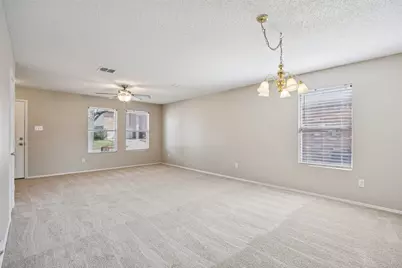 2312 Chestnut Drive, Little Elm, TX 75068 - Photo 9