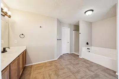 2312 Chestnut Drive, Little Elm, TX 75068 - Photo 27