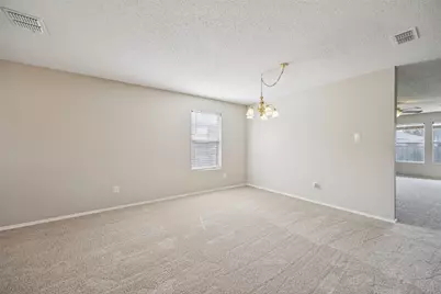 2312 Chestnut Drive, Little Elm, TX 75068 - Photo 7