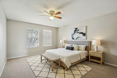 2312 Chestnut Drive, Little Elm, TX 75068 - Photo 33