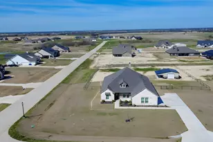 12116 Magma court, Krum, TX 76249 - Photo 3