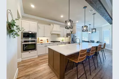 12116 Magma Court, Krum, TX 76249 - Photo 7