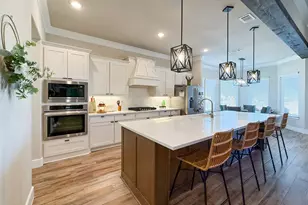 12116 Magma court, Krum, TX 76249 - Photo 7