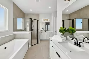 12116 Magma court, Krum, TX 76249 - Photo 15