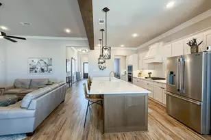 12116 Magma court, Krum, TX 76249 - Photo 9