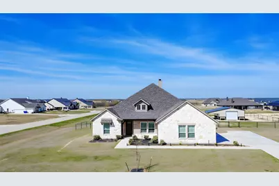 12116 Magma Court, Krum, TX 76249 - Photo 1