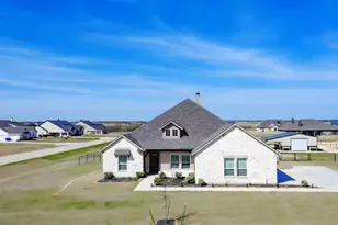 12116 Magma court, Krum, TX 76249 - Photo 1