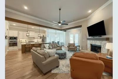 12116 Magma Court, Krum, TX 76249 - Photo 5