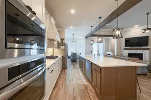 12116 Magma court, Krum, TX 76249 - Photo 7