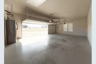 12116 Magma Court, Krum, TX 76249 - Photo 25