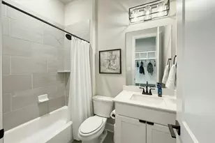 12116 Magma court, Krum, TX 76249 - Photo 21