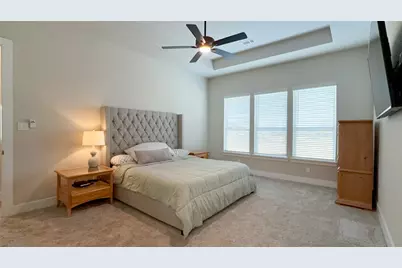 12116 Magma Court, Krum, TX 76249 - Photo 13