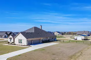 12116 Magma court, Krum, TX 76249 - Photo 1