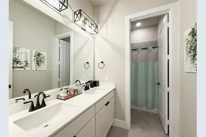 12116 Magma Court, Krum, TX 76249 - Photo 19