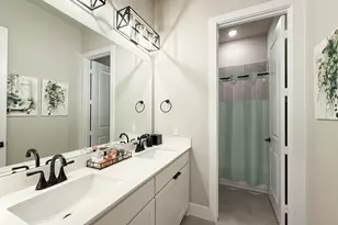 12116 Magma court, Krum, TX 76249 - Photo 19