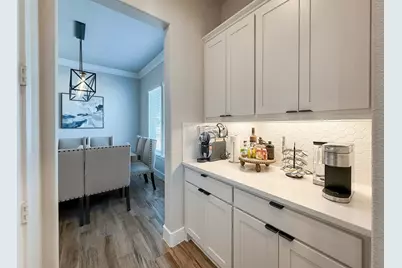 12116 Magma Court, Krum, TX 76249 - Photo 11