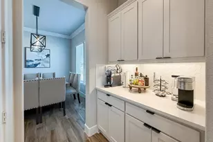 12116 Magma court, Krum, TX 76249 - Photo 11