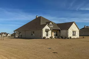 12116 Magma court, Krum, TX 76249 - Photo 29