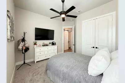 12116 Magma Court, Krum, TX 76249 - Photo 17