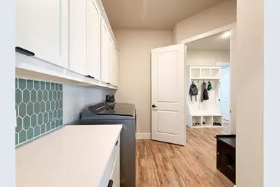 12116 Magma Court, Krum, TX 76249 - Photo 23