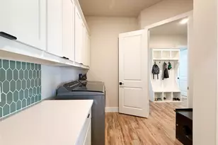 12116 Magma court, Krum, TX 76249 - Photo 23