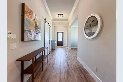 12116 Magma Court, Krum, TX 76249 - Photo 5