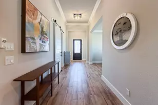 12116 Magma court, Krum, TX 76249 - Photo 5