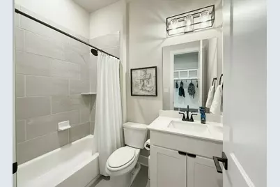 12116 Magma Court, Krum, TX 76249 - Photo 21