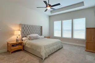 12116 Magma court, Krum, TX 76249 - Photo 13