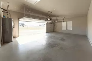 12116 Magma court, Krum, TX 76249 - Photo 25