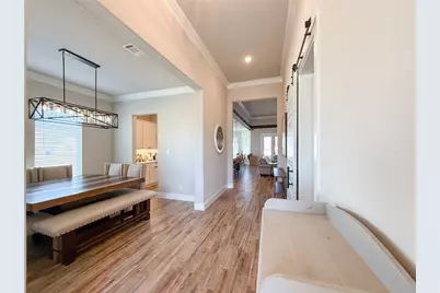 12116 Magma Court, Krum, TX 76249 - Photo 3