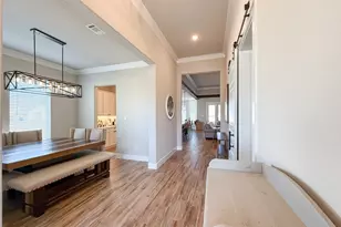 12116 Magma court, Krum, TX 76249 - Photo 3