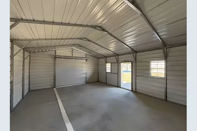 12116 Magma Court, Krum, TX 76249 - Photo 27