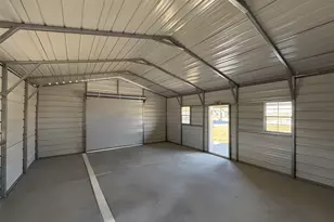 12116 Magma court, Krum, TX 76249 - Photo 27