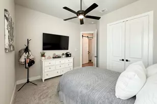 12116 Magma court, Krum, TX 76249 - Photo 17