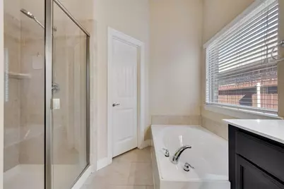 15517 Drury Lane, Frisco, TX 75036 - Photo 15