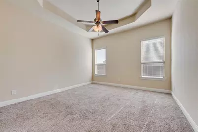 15517 Drury Lane, Frisco, TX 75036 - Photo 13
