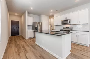 801 Leavenworth Dr, McKinney, TX 75071 - Photo 7